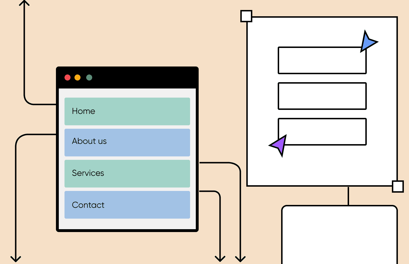 How to handle sitemap on NextJS